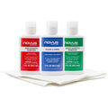 2-oz NOVUS Plastic Polish Kit