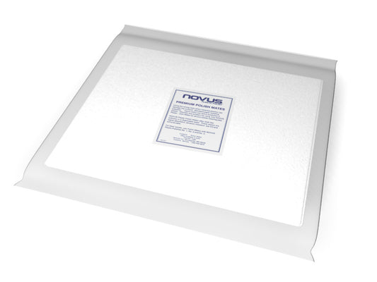 NOVUS Premium Polish Mates 10 pack