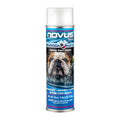 Novus Slobber Buster Foaming Glass Cleaner Spray - 19oz Ammonia-Free