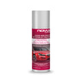 Novus Plastic Polish Clean and Protect - Automotive