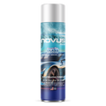 Novus Polish Glass Cleaner