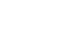NOVUS Plastic Polish
