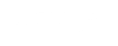 NOVUS Plastic Polish - Home